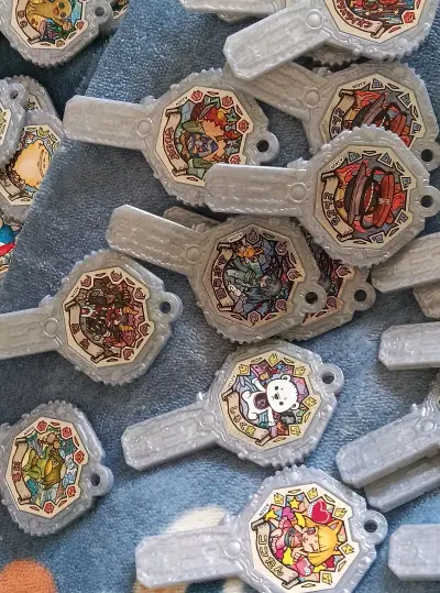 东西很好很不错品类齐全体验好，东西很不错物流很快服务很周到，没有损毁测试过全部功能正常很好的一次体验。


