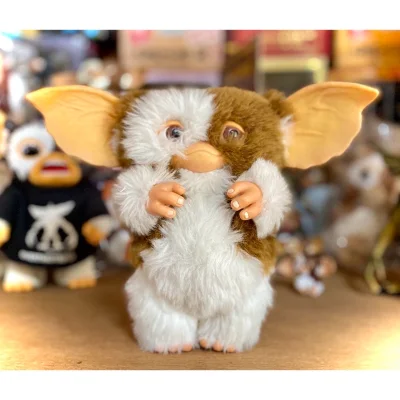 这是第n次使用挖煤姬了，来进行我这一次的分享，看在挖煤姬上，有好多价格实惠的宝贝，挖煤姬打包的也很好，箱子也很结实，物流速度也非常的快，没几天就到了，非常愉快的一次购物体验，挖煤姬加油冲冲