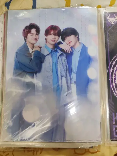 挖煤姬三月分享