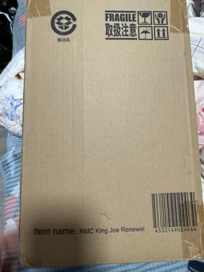 这款代购软件真心赞！界面简洁易懂，操作特别流畅，搜索商品一键直达。物流速度快得惊人，包裹包装严实无损，客服响应及时又专业。手续费合理，汇率透明，比之前用过的都划算。从下单到收货全程推送提醒，省心省力，已经推荐给好几个朋友了，会一直支持！