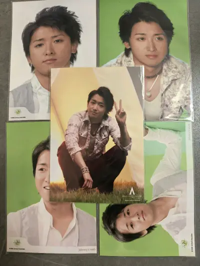 这次挖煤姬打包得超用心，泡沫纸裹得严严实实。物流信息推送超快，每一步都有邮件提示，用积分抵了ems的运费，拆箱瞬间幸福感拉满