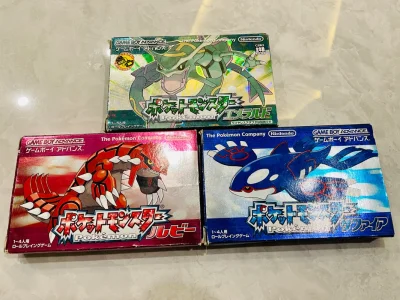 用了好几年挖煤姬，非常好用，切煤下单非常迅速，近年还新增了许多功能，例如会员等级、会员积分、商品留言、商品议价功能等，给日淘提供了很多便利，发货也有多种方式可以选择，我最常用ems和竹蜻蜓包税路线，打包非常好，速度也很快！！！日淘首选，必须推荐！用了好几年挖煤姬，非常好用，切煤下单非常迅速，近年还新增了许多功能，例如会员等级、会员积分、商品留言、商品议价功能等，给日淘提供了很多便利，发货也有多种方式可以选择，我最常用ems和竹蜻蜓包税路线，打包非常好，速度也很快！！！日淘首选，必须推荐！




