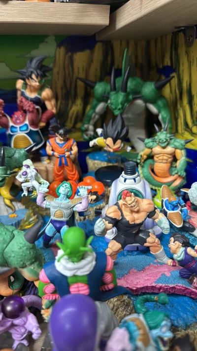 这次的玩具又安安稳稳的收到手啦，挺开心的，没有出现任何问题，感谢好卖家，感谢日淘带来的乐趣与开心，再接再厉