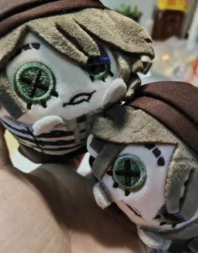 这次购买的时候需要人工和樱花妹沟通，本来以为会好几天，没想到一天就沟通完毕拍下来了，而且后续还赠送了拍照服务，超级满意哇！！！
这一车还有煤炉拍卖的，送了免手续费券！超级划算！
期待下次购物，特别满意这次购物体验