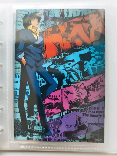 在挖煤姬日淘超省心，煤炉、骏河屋好物一键购，翻译无障碍。合单省运费，打包严实加固，物流清晰可查，小众周边轻松到手，体验感拉满！