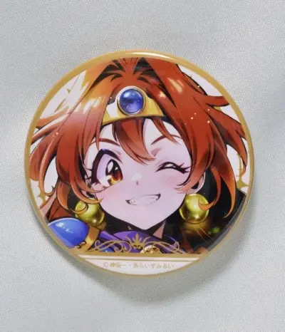 挖煤姬海淘体验绝佳，商品全、下单快，合单打包贴心，运费透明。物流稳定，稀有好物顺利到手，新手也能轻松上手，强烈推荐！