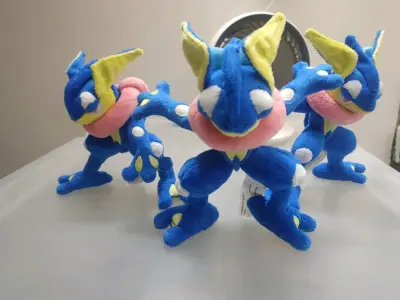 十分感谢挖煤姬的代购购买，购买体现十分之非常的超级好，也十分之非常的超级感谢卖家的超级无敌大爆炸的 爽快出物