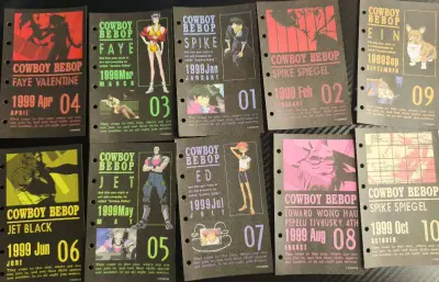 在挖煤姬买日货很方便，操作简单易懂，商品种类多。包装严实，东西没破损，物流也靠谱，还能合箱省运费，整体省心又划算。