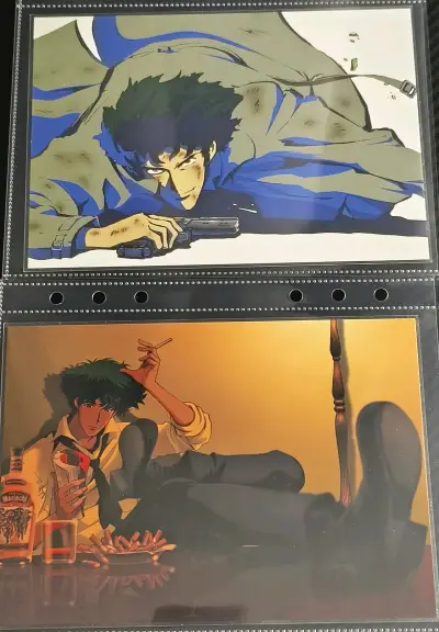 挖煤姬真的是日淘神器！想买的日本小玩意基本都能搜到，不用麻烦代购。操作简单，合箱省钱，打包细致。收到包裹完好无损，物流也稳定。


