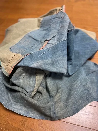 挖煤整体的操作感觉还是最顺手的，也会经常有一些大额券，比其他有的平台扣扣搜搜大方一些，邮了这么多次没有翻过车，好评