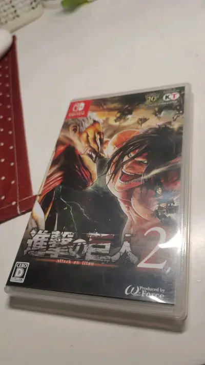 平台其实不错的，之前一直用别的日淘软件，过年期间第一次用才知道可以有这么多的优惠券。购入azone和巨人的卡带，价格都比国内的合适很多...都没有买入库拍图，真的是在db，但收到的货和实拍没区别，挺不错的。和客服沟通也很顺畅，反馈也比较快，就是要排队很久，总体来说好...平台其实不错的，之前一直用别的日淘软件，过年期间第一次用才知道可以有这么多的优惠券。购入azone和巨人的卡带，价格都比国内的合适很多...都没有买入库拍图，真的是在db，但收到的货和实拍没区别，挺不错的。和客服沟通也很顺畅，反馈也比较快