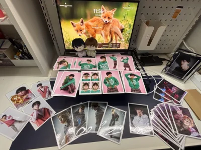 这是我第一次用这个软件购买海外物品，第一次买的时候很忐忑，但是这个软件看起来还是比较专业的，所以我选择相信这个软件