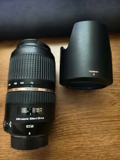 到货非常快，快递纸箱很结实。打开更是有很多泡泡纸保护，东西保护的非常好。完美的收到了宝贝很开心。感谢工作人员的细心包装。还会在回购的，感谢!!