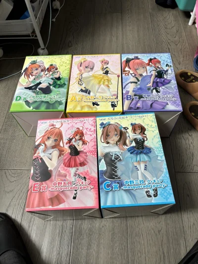 东西质量非常好，与卖家描述的完全一致，非常满意,真的很喜欢，完全超出期望值，发货速度非常快，包装非常仔细严实