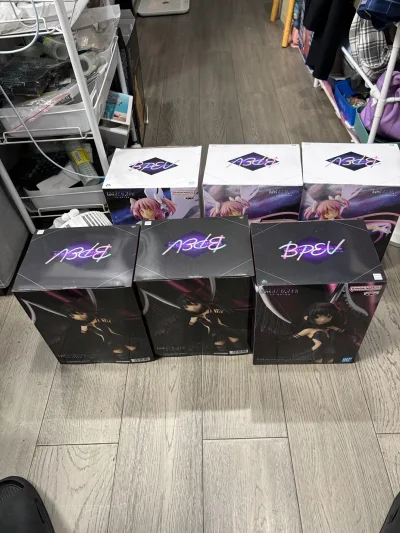 迅速，态度很好，很满意！很好很好！网上购物这么激烈，没想到店家的服务这么好，商品质量好而价低廉，很热情