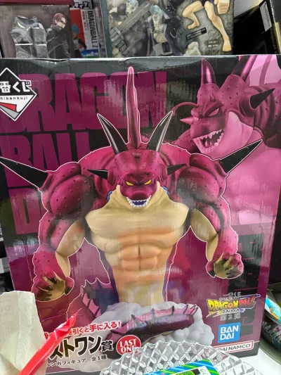 东西期望值超乎我的期望，质量不错，颜色不错，我愿意推荐给我的朋友让她们也能买到如此好的东西。会一直购买下去