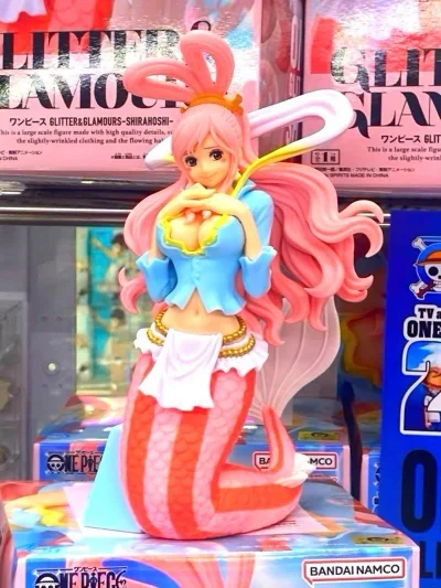 东西期望值超乎我的期望，质量不错，颜色不错，我愿意推荐给我的朋友让她们也能买到如此好的东西。非常满意很好~


