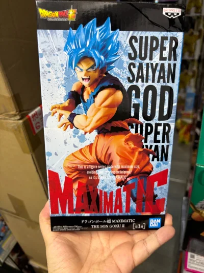 先说商品质量产品总体不错，包装严实。再说商家服务点赞啦。最后点评快递发货很快。其他就是感谢店家打折送券活动