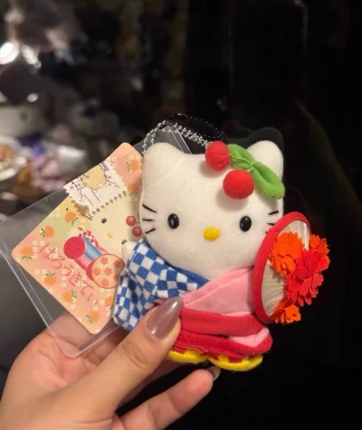 还不错的一次购物体验吧，审核还有发货的速度都挺快的，包装也很好，希望可以多出一点运费优惠券以及手续全免券


