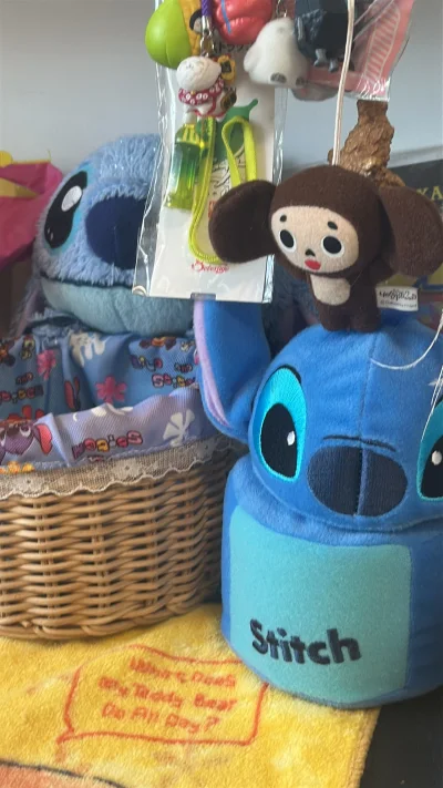 价格亲民，性价比直接拉满，细节做工也很用心。发货快包装严实，完全没有踩雷，已经推荐给朋友，真心值得入手，
打包的也很好