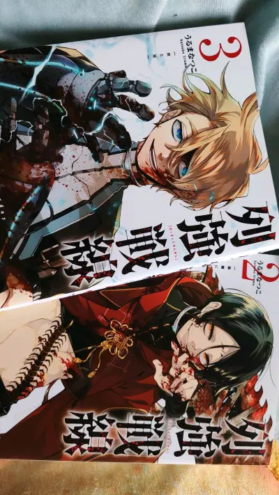 豹豹猫猫太帅了，等的时间不长，很快就到了，品质也很好，完全没发现污损，包装很好，基本上没问题，推荐推荐