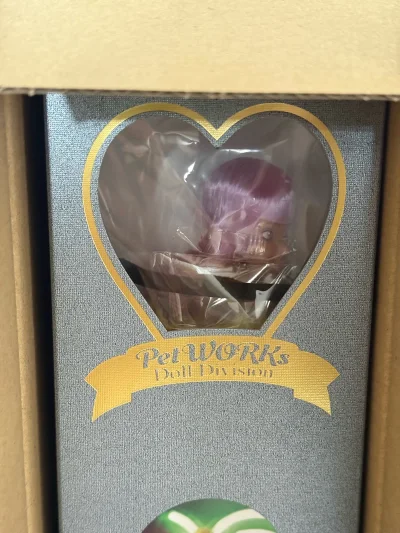 多次回购挖煤姬，每次都很省心！合箱划算，打包专业，商品完好无损。物流时效稳定，清关顺利，服务贴心，海淘必备，强烈推荐！