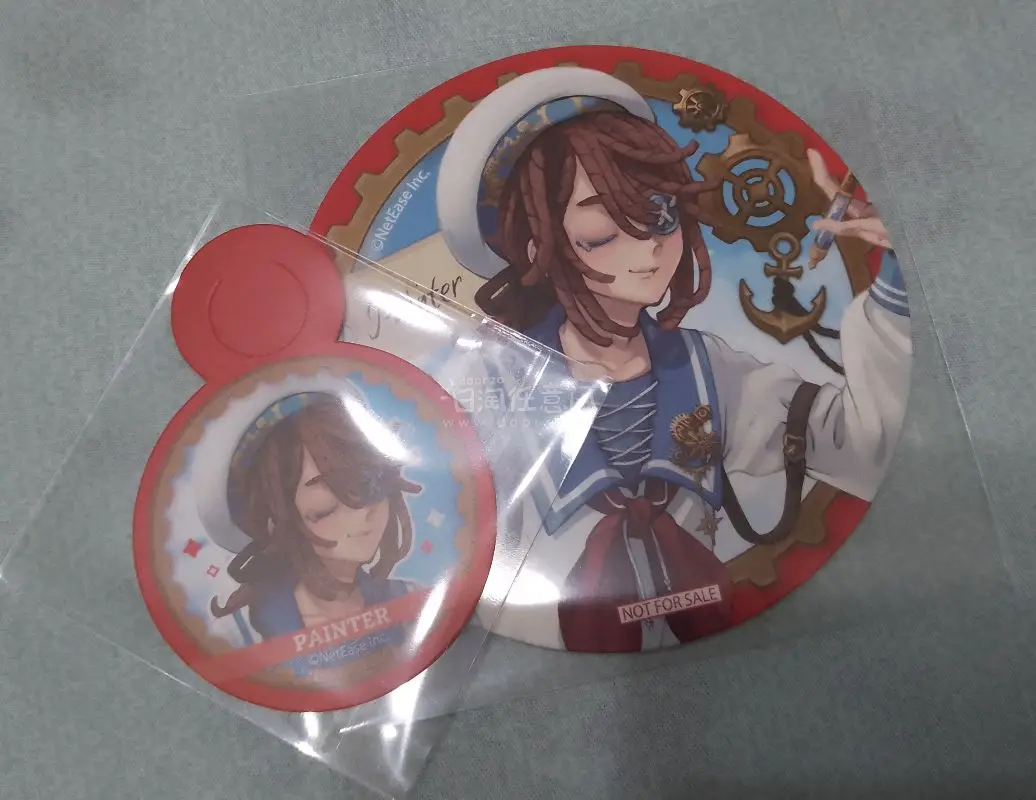 依旧是切煤获取大热圈日谷?不得不说这个柄是真的很好看，国内几乎都收不到 还好有挖煤姬。来都来了顺便也切一点冷圈美女的惊世美谷凑个单~平台的发货非常迅速，喜欢！