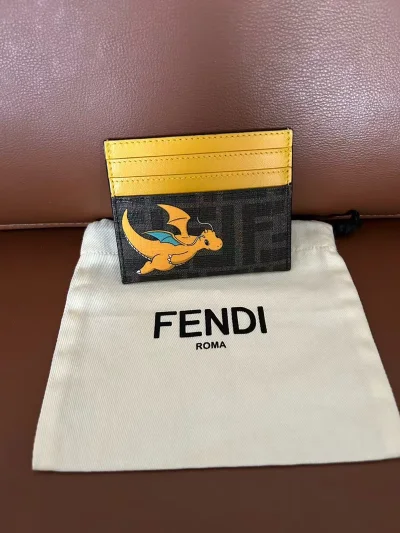 价格优，一直用这个平台代切，速度快包装也好，很满意。而且卖家也相对可靠，值得信赖，会推荐给朋友，希望平台越做越好