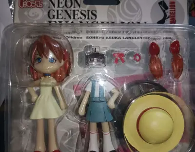 这是我第一次日淘的包裹，也是使用了竹蜻蜓专线，一切体验都很不错，当时对日淘这件事还是很有新鲜感的，现在回头看看也是很怀念