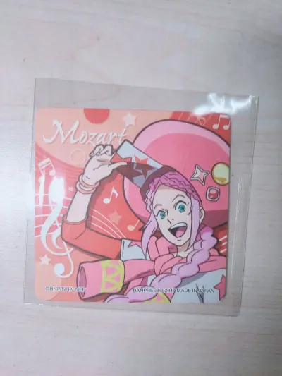 终于凑齐了想要杯垫！感谢挖煤姬是国内淘不到的好价，而且拼团运输非常快。感谢挖煤姬的免手续券，对于小食量来说非常优惠