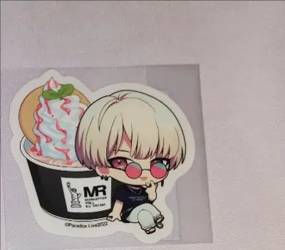 也是，我没记得一次很好的购物体验。因为没包装的也挺好的，送来的包裹也没有损坏什么的。用的到货时间也快。！


