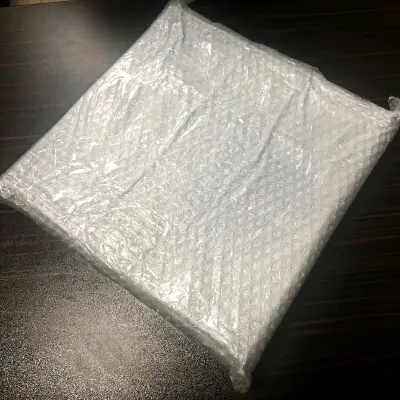 经典声音，永不过时！又一波宝贝收到了，有一说一，这包装太扎实了，包的越来越好，而且商家的包装拆的也比较彻底这样可以减重，非常好，超级满意。挖煤姬的物流速度依然让人惊喜，也得信赖！