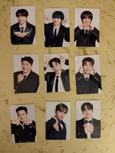 切的第二套碗安全抵达！包装确实可以！陶瓷碗都安全着陆！虽然运费和税费都很心痛，但是抵不住实在是太喜欢这个碗和卡了！