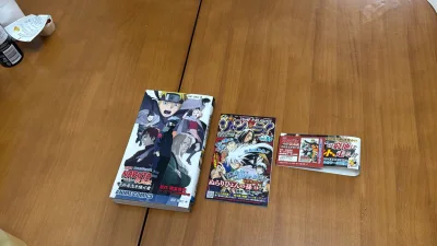 一直用挖煤姬日淘，这次体验依旧很棒。拼团省邮费功能帮我减轻了不少运费压力，适合买书。商品成色新，打包防护到位，没有出现损坏。拼单方便、邮费划算，整体购物感很好。