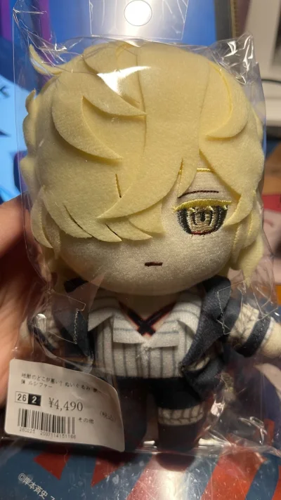 这次选择了海运，用攒的积分抵扣后很划算。本来都做好1～3个月才能收到货的心理准备了，结果从发货到收到只过了二十多天！打包严丝合缝，商品安全收到，推荐使用挖煤姬！