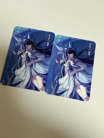 包装很好，清关速度快，用挖煤姬收到了梦情，半个多月拿到手，物流速度还可以，之后还会继续使用挖煤姬购物。