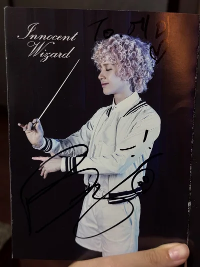 这次在挖煤姬的购物体验非常好！走的是ems空运，三四天就到家了非常快！打包也很安全，东西都非常好！以后会继续在挖煤姬切


