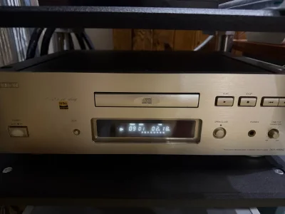 挖煤姬日淘超省心！操作简单、翻译贴心，切单快、打包严实，合箱省运费，物流全程可查，客服响应及时，海淘首选，强烈推荐！