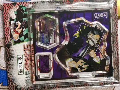 第一个下载的日淘app就是挖煤姬，也是货比三家后非常喜欢挖煤姬干净清晰的UI界面设计 遂第一个坚定留下…嗯而且实际购物中一套流程下来也相当简单易上手～小食量切煤真心友好～！