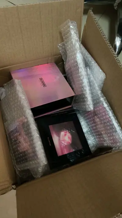 挖煤姬使用很方便，时不时还有优惠券，很划算，物流选择种类很多，国际快递计算税费和运费很方便，一直在使用


