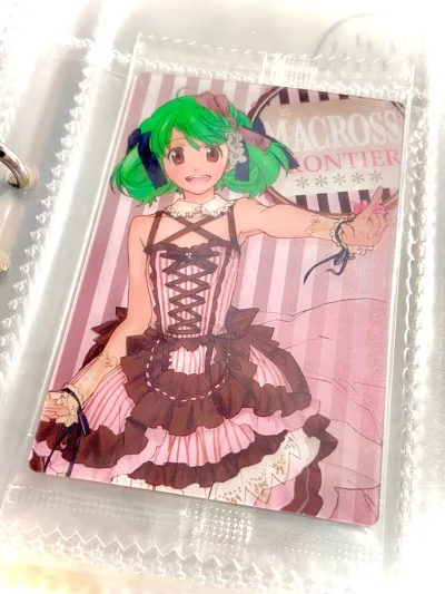 包装没问题，收到物品没有损坏.物流速度也还可以.希望今后可以有更多大力度的优惠活动，能新增包税线路.