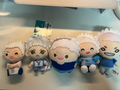 真的很喜欢，完全超出期望值，发货速度非常快，包装非常仔细、严实，运送速度很快，很满意的一次购物！真的很喜欢，完全超出期望值，发货速度非常快，包装非常仔细、严实，物流公司服务态度很好，运送速度很快，很满意的一次购物


