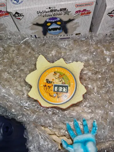 日淘神器挖煤姬，操作简单、代拍快、打包稳，物流透明，新手也能轻松上手！
​用过最顺手的切煤APP，汇率友好、优惠多，客服响应快，强烈推荐！