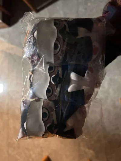 顺利下车了，竹蜻蜓特别快呀宝宝也好萌。宝宝宝宝你也太萌了吧我要吃掉你呵呵梦里一点一点塞冰箱好好保存中