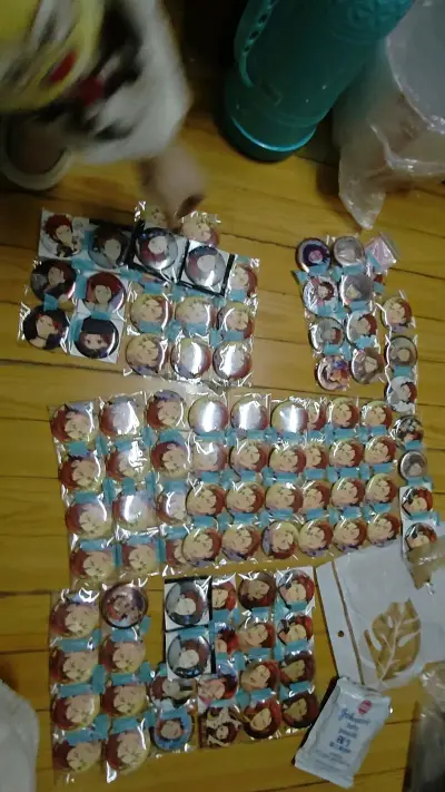 非满意的一次切煤从预报到收货才用了半个月不到，外包装也相当严实，泡沫纸很足。而且一点也没被税非常开心，单机吃谷人直接就是疯狂安利