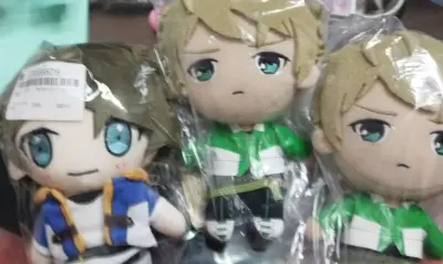 之前看亲友来挖煤姬切煤，就感觉非常方便，这次也是来亲自尝试了，物流非常迅速整个过程大概从合单到收货半个月左右。然后真的要夸一夸挖煤姬的箱子非常有安全感特别的厚实，虽然我没有要其他的服务但是里面还是给我包的很不错。真的是一次很好的挖煤体验