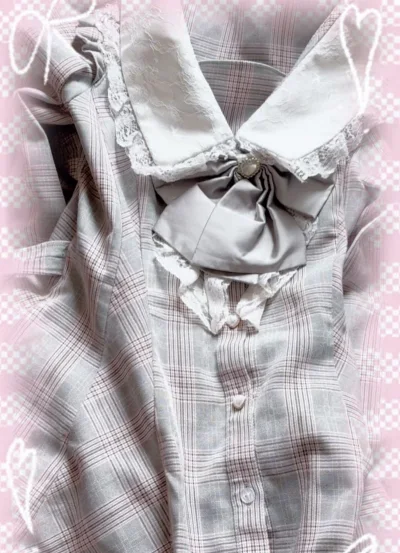 我购买了日牌裙子 这是挖煤姬帮我议价的商品 挖煤姬购物很安心 能看到商家的评价来判断是否可以安全购物 另外这个裙子很好看运费是上个月的活动抵扣很划算哟