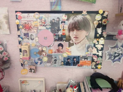 道枝骏佑真的好萌！！！挖到宝藏好物啦！颜值高又实用，日常用着超顺手，性价比直接拉满，真心推荐给姐妹们，闭眼入不亏～