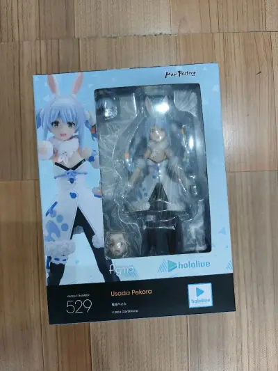 海淘捡漏，使用优惠券购买的价格比闲鱼二手还有便宜很多，真的非常划算，包装也很好，到手八角渐渐，很好的一次购物