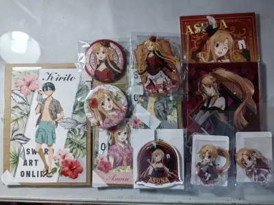 在挖煤姬直接下单之后坐等发货啦，然后岛内物流速度也是非常快的 还可以免费仓储90天！国际物流速度也很快 非常推荐 我也用了挖煤姬的附加服务 入库拍照能确保商品安全 加固服务也确保运输物品的安心  非常推荐 到手的物品完全没有损伤 而且超快  赶在春节前收到啦
欣赏一...在挖煤姬直接下单之后坐等发货啦，然后岛内物流速度也是非常快的 还可以免费仓储90天！国际物流速度也很快 非常推荐 我也用了挖煤姬的附加服务 入库拍照能确保商品安全 加固服务也确保运输物品的安心  非常推荐 到手的物品完全没有损伤 而且超快